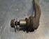 Rod Assembly AUDI A6 Allroad (4GH, 4GJ, C7)