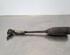 Rod Assembly VW TOURAN (5T1)