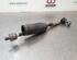 Rod Assembly SKODA OCTAVIA III Combi (5E5, 5E6)