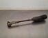 Rod Assembly SKODA OCTAVIA IV Combi (NX5)