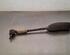 Rod Assembly SKODA OCTAVIA IV Combi (NX5)