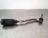 Rod Assembly PEUGEOT 308 II (LB_, LP_, LW_, LH_, L3_)