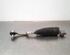 Rod Assembly OPEL CORSA F (P2JO)