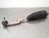 Rod Assembly OPEL CORSA F (P2JO)