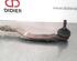 Rod Assembly OPEL VIVARO B Bus (X82), OPEL VIVARO B Van (X82)