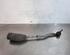 Rod Assembly PEUGEOT 208 II (UB_, UP_, UW_, UJ_), PEUGEOT 2008 I (CU_)