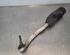 Rod Assembly RENAULT MEGANE IV Grandtour (K9A/M/N_)