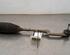 Rod Assembly OPEL CORSA F (P2JO)