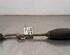 Rod Assembly OPEL CORSA F (P2JO)