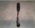 Rod Assembly KIA CEED (CD), KIA PROCEED (CD), KIA XCEED (CD)