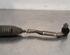 Rod Assembly PEUGEOT 308 SW II (LC_, LJ_, LR_, LX_, L4_)