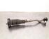 Rod Assembly AUDI A6 (4G2, 4GC, C7), LAND ROVER DISCOVERY IV (L319)