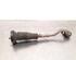 Rod Assembly AUDI A6 (4G2, 4GC, C7), LAND ROVER DISCOVERY IV (L319)