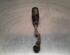 Rod Assembly OPEL CORSA F (P2JO)