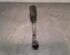 Rod Assembly MERCEDES-BENZ C-CLASS (W205), MERCEDES-BENZ C-CLASS (W204)