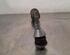 Rod Assembly MERCEDES-BENZ C-CLASS (W205), MERCEDES-BENZ C-CLASS (W204)