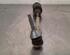 Rod Assembly MERCEDES-BENZ C-CLASS (W205), MERCEDES-BENZ C-CLASS (W204)