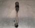 Rod Assembly MERCEDES-BENZ C-CLASS (W205), MERCEDES-BENZ C-CLASS (W204)