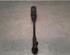 Rod Assembly FORD TRANSIT Van (FA_ _), FORD TRANSIT V363 Van (FCD, FDD), FORD TRANSIT V363 Bus (FAD, FBD)