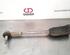 Rod Assembly FORD TOURNEO CUSTOM V362 Bus (F3), FORD TRANSIT CUSTOM V362 Bus (F3)