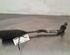 Rod Assembly PEUGEOT 508 SW II (FC_, FJ_, F4_)