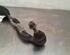 Rod Assembly PEUGEOT 508 SW II (FC_, FJ_, F4_)