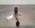 Rod Assembly PEUGEOT 2008 I (CU_)