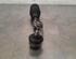 Rod Assembly OPEL CORSA F (P2JO)