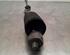 Rod Assembly OPEL CORSA F (P2JO)