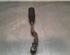 Rod Assembly MERCEDES-BENZ A-CLASS (W177)