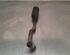 Rod Assembly MERCEDES-BENZ A-CLASS (W177)