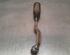 Rod Assembly MERCEDES-BENZ A-CLASS (W177), MERCEDES-BENZ A-CLASS Saloon (V177)