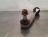 Rod Assembly FORD FIESTA VII (HJ, HF), FORD FIESTA VII Van