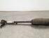 Rod Assembly SKODA KODIAQ (NS7, NV7, NS6)