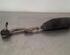 Rod Assembly OPEL CORSA F (P2JO)