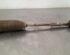 Rod Assembly OPEL CORSA E (X15)