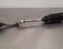 Rod Assembly OPEL CORSA F (P2JO)