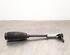 Rod Assembly AUDI A3 Sportback (8VA, 8VF)