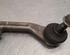 Rod Assembly OPEL CORSA F (P2JO)