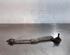 Rod Assembly PEUGEOT 3008 SUV (MC_, MR_, MJ_, M4_)