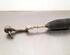 Rod Assembly OPEL CORSA F (P2JO)