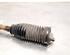 Rod Assembly MERCEDES-BENZ GLC (X253), MERCEDES-BENZ GLC Coupe (C253)