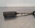 Rod Assembly OPEL ASTRA K Sports Tourer (B16)