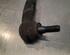 Rod Assembly VW GOLF VIII (CD1)