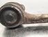 Rod Assembly OPEL ASTRA K Sports Tourer (B16)