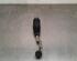 Rod Assembly OPEL CORSA F (P2JO)