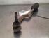 Rod Assembly MERCEDES-BENZ A-CLASS (W176)