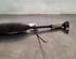 Rod Assembly SKODA OCTAVIA III Combi (5E5, 5E6)