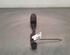 Rod Assembly OPEL CORSA F (P2JO)