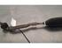 Rod Assembly PEUGEOT 308 SW II (LC_, LJ_, LR_, LX_, L4_)